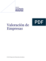 Valoracion de Empresas.pdf
