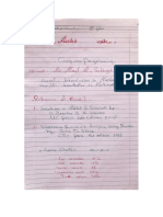 برمجة فصل الاول.pdf