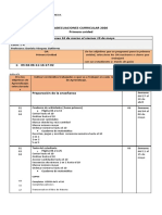 Matriz Profesor Primera Unidad 2020 Abril MAte y Lenguaje