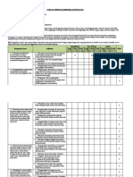 6. NEW FORMAT KKM EXCEL - SMA.xlsx