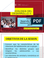 Adolescentes y su grupo de pares (1).pdf