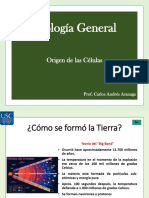 Clase-2 1 PDF