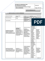GFPI-F-019 - Formato - Guia - de - Aprendizaje 3 Fase PLANEACION T.DOLCA