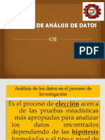 METODO DE ANALISIS DE DATOS (ESCALAS DE MEDICION).pdf