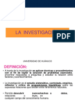 LA INVESTIGACION UDH.pdf