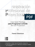 Adminstración Profesional de Proyectos La Guía app-cap1(1).pdf