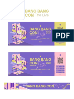 bangbangcon_thelive tickets.pdf