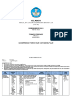 Silabus Kelas 1 Tema 4 - 9 Komponen (Websiteedukasi.com).docx