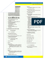 ARC 514 - Study-Guide - Module 1-Part 3 PDF