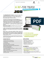 05-Brochure Analizador TV (DiviCatch) PDF