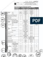 RVM N 208-2019-Minedu - 3-3