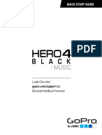 01_QSG_H4Black-Music_GER_REVA_WEB.pdf