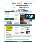 4 TA Inferencia Estadistica