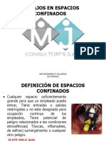 Esp Confinados Generalidades 2020.1 PDF