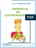 CUADERNILLO LECTOESCRITURA.pdf