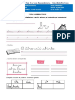 COMUNICACION_1RO_PRI_FICHA_ - 52.pdf