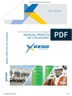 Manual de Explosivos EXSA-mineriadelibrosycursos.blogspot.com.pdf