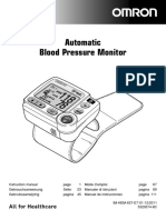 OMRON_Blutdruckmessgera%CC%88t.pdf