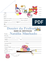 Dossier do professor.docx