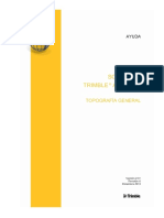 Trimble PDF
