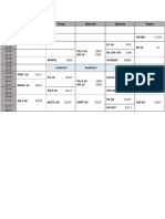 horario 2.docx