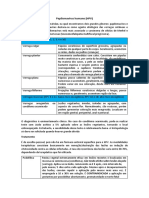 Dermatoviroses (Resumo).pdf