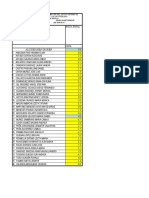 optimized title for accounting course student grades less than 40 characters