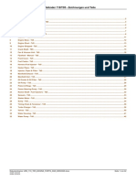 LRD_110_TD5_ENGINE_PARTS_AND_DESIGNS