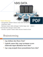 Pert 2-Sistem Basis Data
