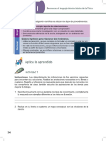 Fisica-I.2.pdf