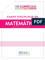 matematicas_Nuevo Modelo.pdf