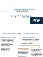 Operón Lac-Trp.pdf