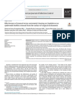 Effectiveness of Manual Versus Automat PDF