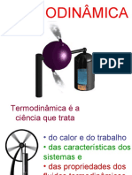 _termodinamica.ppt