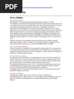 Download Manual de Power Builder 2 by vidaro SN4807631 doc pdf