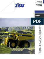930e 4 PDF