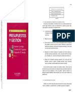 COS Lavolpe-Y-Otros 2 Unidad 1 PDF