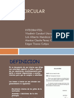 Presentacion Circular PDF