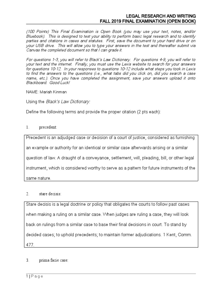 The Complexities Of The Fifth Amendment Legal Insights And Case Studies - 9zd1n6g
