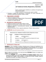 Pag 11y12-Guia3-Medidas de Resumen