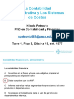 1-Reactivos-La Contabilidad Administrativa y Los Sistemas de Costos