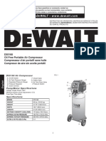 Manual Compresor D55168.pdf