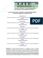 70-86 Vol 3, No 6 (2011).pdf