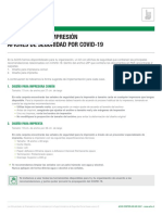 INSTRUCTIVO DE IMPRESIÓN.pdf