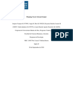 Our Script PDF