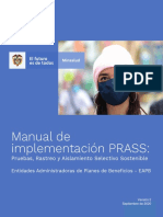 Manual Implementacion Prass Eapb