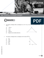 Guía-07 EM-32 Teoremas en El Triángulo Rectángulo
