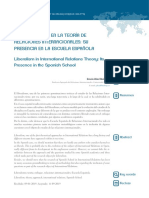 11961-Texto Del Artículo-26167-1-10-20191111 PDF