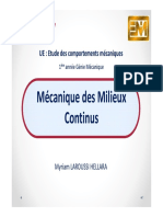 cours MMC-MLH-2018-19.pdf