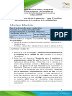 Formato-Guia de actividades y Rúbrica de evaluación Tarea 2 - Identificar los componentes de la medición de la calidad del aire (4).pdf